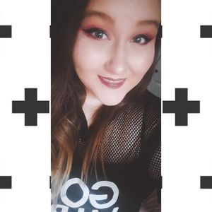 Meet your Posher, Annie